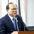 五一勞動節列國定假日？人事長蘇俊榮表態：不反對這議題