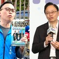 游智彬頻鬧場！藍營議員呼籲「自行辭職」 張善政切割：市政顧問背心是他自己做的