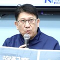 林志潔遭控「請咖啡甜點換罷免連署」 林思銘：涉違反選罷法檢方應究責