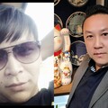 綠營共諜案涉案層級升高 總統府諮議吳尚雨、資深黨工邱世元遭收押