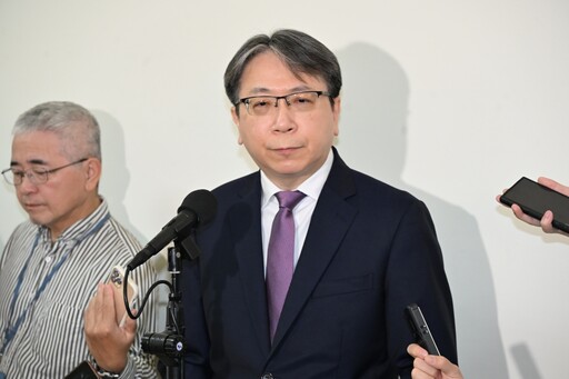 【有片】中國520再對台軍演？ 蔡明彥：解放軍例行演習啟動非常快