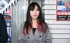 陳玉珍提設離島自貿區 黃捷質疑「幫中國洗產地」：應立即撤案