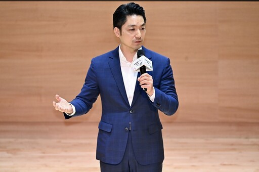 大罷免期間北市開議!蔣萬安籲放下對立 綠營杯葛議事、喊話「不要查水表」