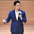 大罷免期間北市開議！蔣萬安籲放下對立 綠營杯葛議事、喊話「不要查水表」