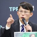 柯建銘提案把「62名藍白委」全送紀律委員會 黃國昌嘆：不願用毒瘤形容