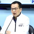 罷免案二階通過！羅智強自曝資金告急 妻力挺：房子拿去抵押