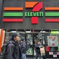 全台1.3萬間超商將成「戰時樞紐」？總統府：現階段尚無規劃