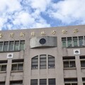 「死亡連署」延燒！ 罷免蘇巧慧、吳琪銘領銜人也遭搜索約談