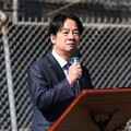 【最新民調】民眾對賴清德執政方式反應兩極 不支持者飆升6個百分點