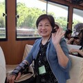 職場霸凌案後人事大調整 黃玲娜回鍋接勞動部政務次長