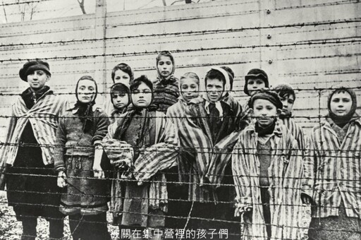 丟臉鬧上國際!宋建樑戴卐字臂章、行納粹禮 德國在台協會痛批「無恥」強烈譴責