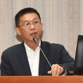 「雙罷劫」徐尚賢拒透露名冊來源 黃捷喊話「背後主謀快出面」：別推給基層青年和長輩