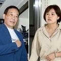 點名426遊行不想看到鍾小平、游淑慧 民眾黨中央委員：譙到下台為止