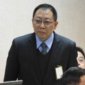共諜案持續延燒 前軍情局長曝「潛台共諜超過5000人」