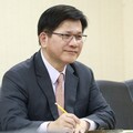 吳釗燮前助理何仁傑涉共碟案 林佳龍：已成立政風小組配合檢調
