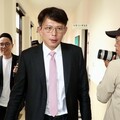 藍白「在野領袖峰會」地點曝光 黃國昌要「公開透明」並邀賴清德一起