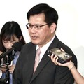 中國承諾跳票！宏都拉斯總統參選人提恢復與台邦交 林佳龍喊「歡迎」