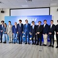 【藍白朱昌會】朱立倫邀426共赴凱道抗議 黃國昌點頭赴約：發出人民的怒吼