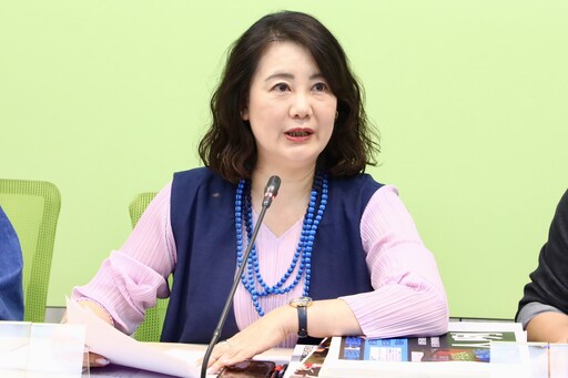 藍白在野高峰會不提倒閣 民進黨團「回16字」指各說各話:五漢廢言2.0