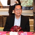 陳水扁稱「不能意見不同就抹紅」遭出征 游盈隆曝原因：刺中青鳥玻璃心