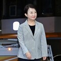盧秀燕表態426將上凱道 鍾東錦：藍營縣市長、正副議長多支持她選黨主席