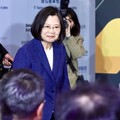 陳菊才剛被造謠往生 PTT又有網友問卦「蔡英文死了？」