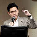 「深夜公文」到底存不存在？ 勞動部與廖偉翔二度隔空交火