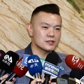 江和樹揭非法貓狗與石虎肉 遭動保團體批「裝英雄」害查緝行動見光死