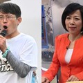 被黃國昌狠酸「沒重要性」 黃智賢反嗆：只有機會主義式的小聰明