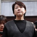 黃珊珊沒出席426凱道抗議 引爆小草怒火：請問你在哪裡？
