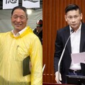 人事急轉彎！國民黨台北市黨部主委原由張延廷代理 黨中央又改派戴錫欽
