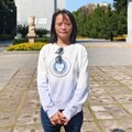 抓到了！北一女師區桂芝轉發「中國統戰徵文」鼓勵學生參加 陸委會：依法查處