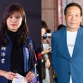 罷綠委連署中！鍾沛君先瞄準中正萬華立委 鍾小平轟：先交1萬份連署