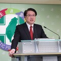 國民黨幽靈連署連環爆 林右昌批不思悔改：孫中山會氣到說不出話