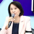 核電歸零「未來用電貴又髒」 王鴻薇提延役：核三燃料棒儲存槽沒滿