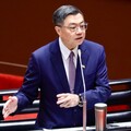 NCC人選名單卡關9個月 卓榮泰：最快明天、本周一定沒問題