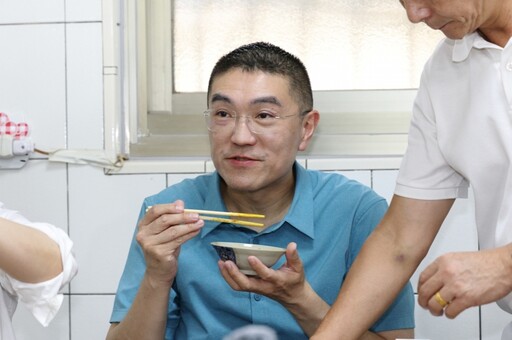基隆民政處長查戶政助罷免 民進黨:藍營執政縣市有多少內線?