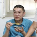基隆民政處長查戶政助罷免 民進黨：藍營執政縣市有多少內線？