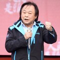 台南「妃憲大戰」開打 王世堅心疼陳亭妃：她不是今天才受委屈