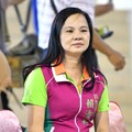 派出所停車挨轟遭停權1年 賴清美：不排除直接選立委