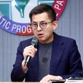 賴清德否認下令藍35席連署全要過 黨內批卓冠廷「得意忘形說過頭」