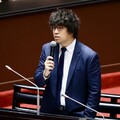 35藍委罷免連署截止日出爐 沈伯洋：拚5/8前一次送件