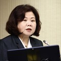 許銘春涉挪就安基金辦「個人演唱會」 綠廉政會將約談釐清爭議