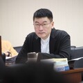 陸軍上校淪共諜無法可辦 綠營提案加嚴《國安法》陸委會支持
