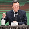 政院拍板《青年基本法》草案 每4年擬訂青年政策白皮書