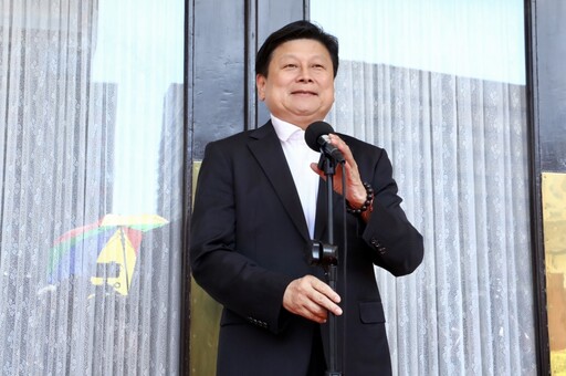 傅崐萁二階罷免門檻達標 3萬2千份連署書明送件