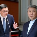 郭智輝嗆台電員工「看不下去可離開」挨轟 卓榮泰：應多些關懷
