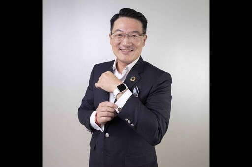 前基隆民政處長張淵翔獲交保 高院駁回檢方抗告