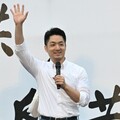 【縣市長網路聲量】蔣萬安一改暖男形象 罷免戰「開嗆」聲量奪冠