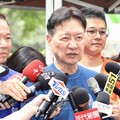 趙少康批綠營用不光彩手段操作罷免案 點名朱立倫是「下一個約談目標」